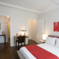 212 west 91st Street Bedroom - Manhattan Rental Apartments
